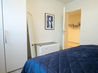 Apartamento de vacaciones Kellenhusen  25