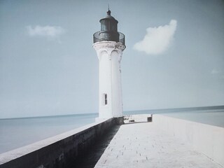 Vakantieappartement Kellenhusen  26