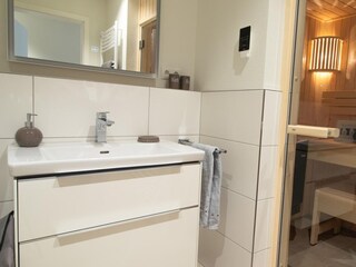 Apartamento de vacaciones Kellenhusen  27