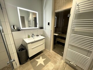 Appartamento per vacanze Kellenhusen Registrazione all'aperto 14