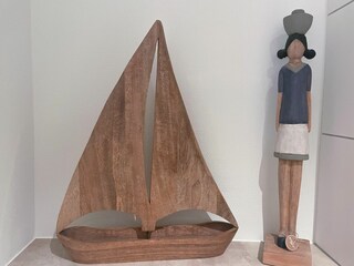 Appartement de vacances Kellenhusen Enregistrement extérieur 17