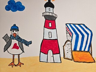 Appartement de vacances Kellenhusen Enregistrement extérieur 18