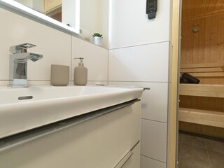 Apartamento de vacaciones Kellenhusen  8