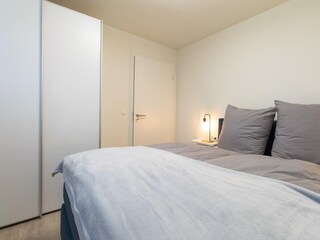 Apartamento de vacaciones Kellenhusen  17