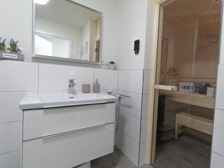 Apartamento de vacaciones Kellenhusen  19