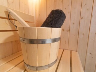 Apartamento de vacaciones Kellenhusen  21