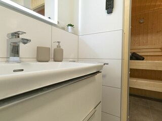 Vakantieappartement Kellenhusen Buitenaudio-opname 9