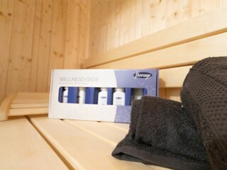 Apartamento de vacaciones Kellenhusen Grabación al aire libre 10