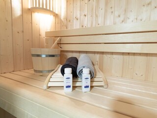 Apartamento de vacaciones Kellenhusen  7