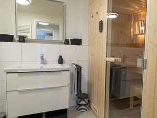 Apartamento de vacaciones Kellenhusen  19