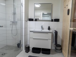 Apartamento de vacaciones Kellenhusen  21