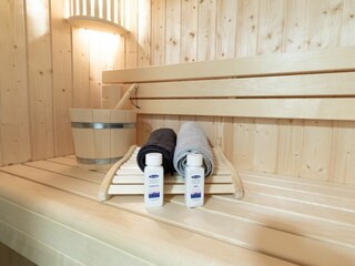 Vakantieappartement Kellenhusen Buitenaudio-opname 2