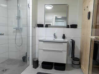 Vakantieappartement Kellenhusen Buitenaudio-opname 3