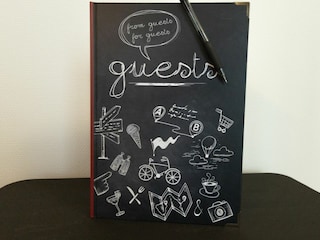 Appartement de vacances Kellenhusen Enregistrement extérieur 5