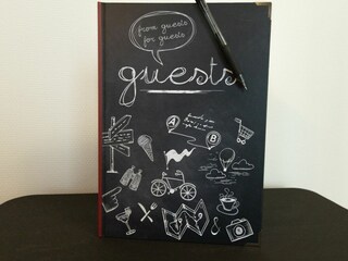 Vakantieappartement Kellenhusen Buitenaudio-opname 5