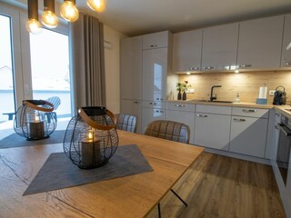 Appartement de vacances Kellenhusen Enregistrement extérieur 8