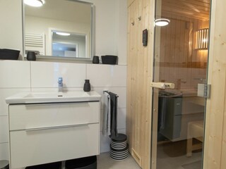 Vakantieappartement Kellenhusen Buitenaudio-opname 9