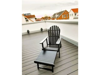 Vakantieappartement Kellenhusen Buitenaudio-opname 10