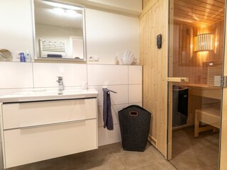 Apartamento de vacaciones Kellenhusen Grabación al aire libre 3