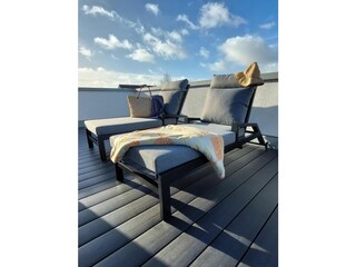 Apartamento de vacaciones Kellenhusen Grabación al aire libre 5