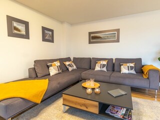 Vakantieappartement Kellenhusen Kenmerken 23