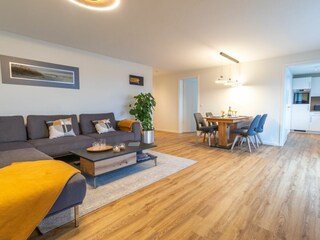 Apartamento de vacaciones Kellenhusen Características 25