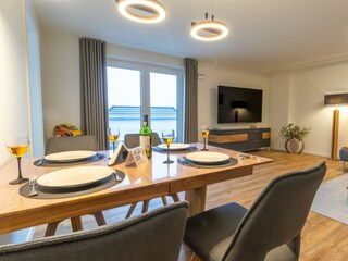 Vakantieappartement Kellenhusen Kenmerken 27