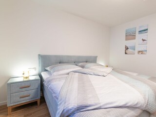 Vakantieappartement Kellenhusen Kenmerken 28