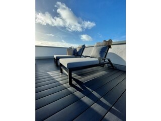 Apartamento de vacaciones Kellenhusen Grabación al aire libre 11