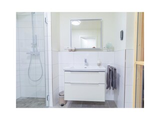 Apartamento de vacaciones Kellenhusen Características 18