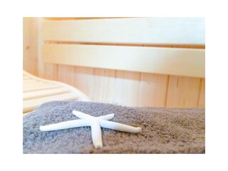 Apartamento de vacaciones Kellenhusen Características 19