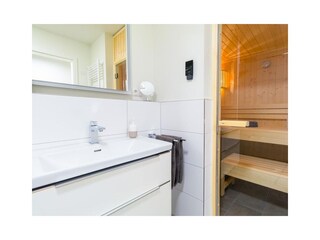 Apartamento de vacaciones Kellenhusen Características 20