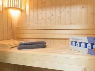 Apartamento de vacaciones Kellenhusen Grabación al aire libre 9