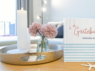 Apartamento de vacaciones Kellenhusen Grabación al aire libre 10