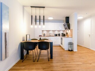 Appartement de vacances Kellenhusen Enregistrement extérieur 11