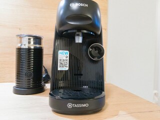 Vakantieappartement Kellenhusen Buitenaudio-opname 13