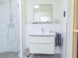 Vakantieappartement Kellenhusen Buitenaudio-opname 16