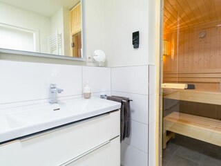 Appartement de vacances Kellenhusen Enregistrement extérieur 17