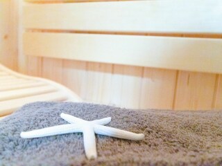 Vakantieappartement Kellenhusen Buitenaudio-opname 18