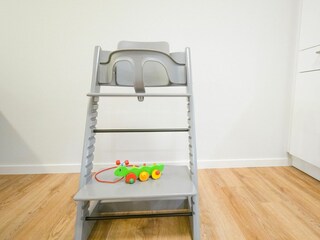 Vakantieappartement Kellenhusen Buitenaudio-opname 24