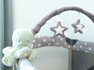 Apartamento de vacaciones Kellenhusen Grabación al aire libre 25