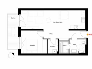 Appartement de vacances Kellenhusen Enregistrement extérieur 25