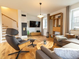 Vakantiehuis Lohme Kenmerken 30