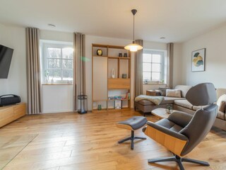 Casa per le vacanze Lohme Caratteristiche 33