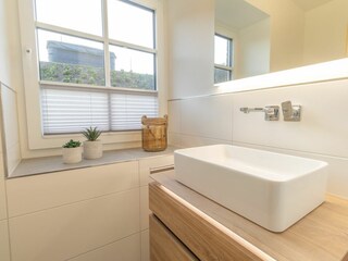 Casa per le vacanze Lohme Registrazione all'aperto 8