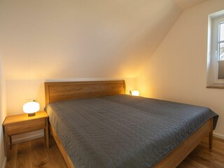 Vakantiehuis Lohme Kenmerken 35