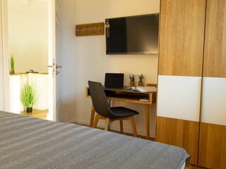 Casa per le vacanze Lohme Caratteristiche 38