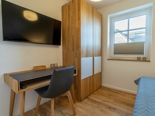 Vakantiehuis Lohme Kenmerken 39