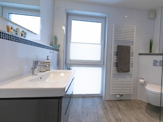 Appartement de vacances Scharbeutz Enregistrement extérieur 3