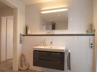 Appartement de vacances Scharbeutz Enregistrement extérieur 6